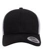 Retro Trucker Cap -  - 3783