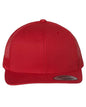 Retro Trucker Cap -  - 3783