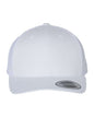 Retro Trucker Cap -  - 3783
