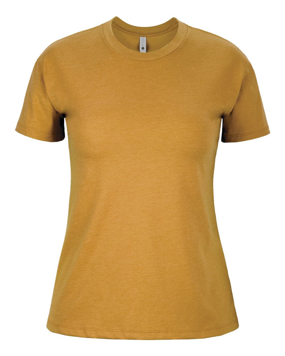 Next Level Women's CVC Relaxed T-Shirt 6600