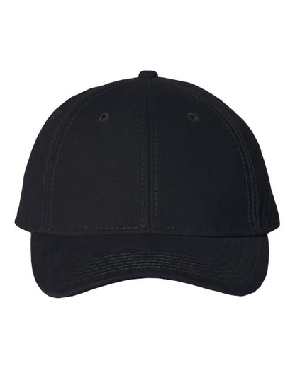 Structured Cap -  - 454