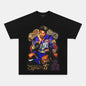 KOBE BRYANT 824 TEE