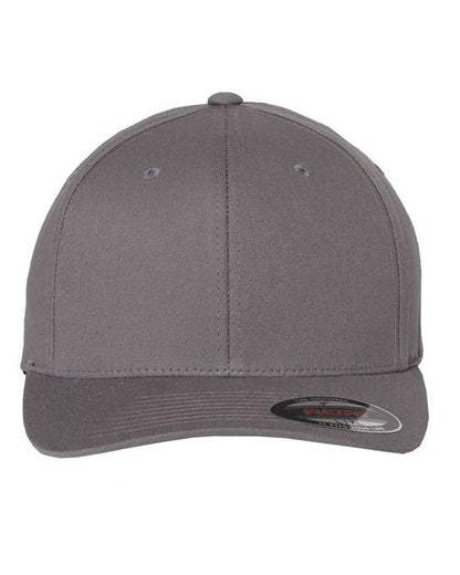 V-Flexfit® Cotton Twill Cap -  - 455