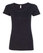Women's Triblend Tee -  - 1363
