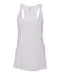 Women's Triblend Racerback Tank -  - 1416