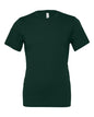 Jersey Tee - Forest -  - 29