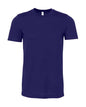 Jersey Tee - Team Navy -  - 29