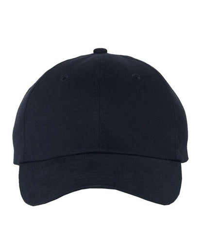 Econ Cap -  - 457