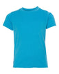 Youth Triblend T-Shirt -  - 3244
