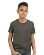 Youth Cotton T-Shirt -  - 3209