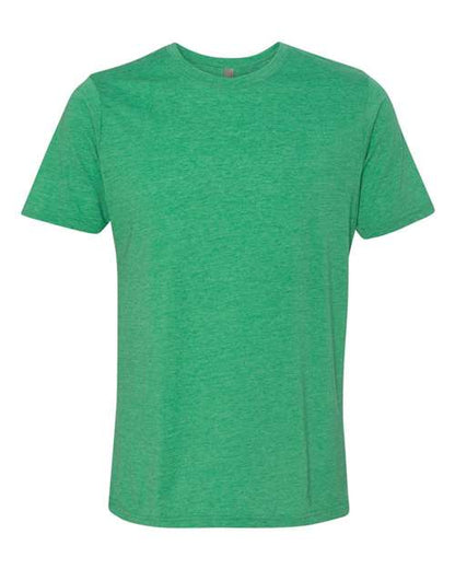 Unisex Festival T-Shirt -  - 3226