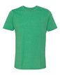 Unisex Festival T-Shirt -  - 3226