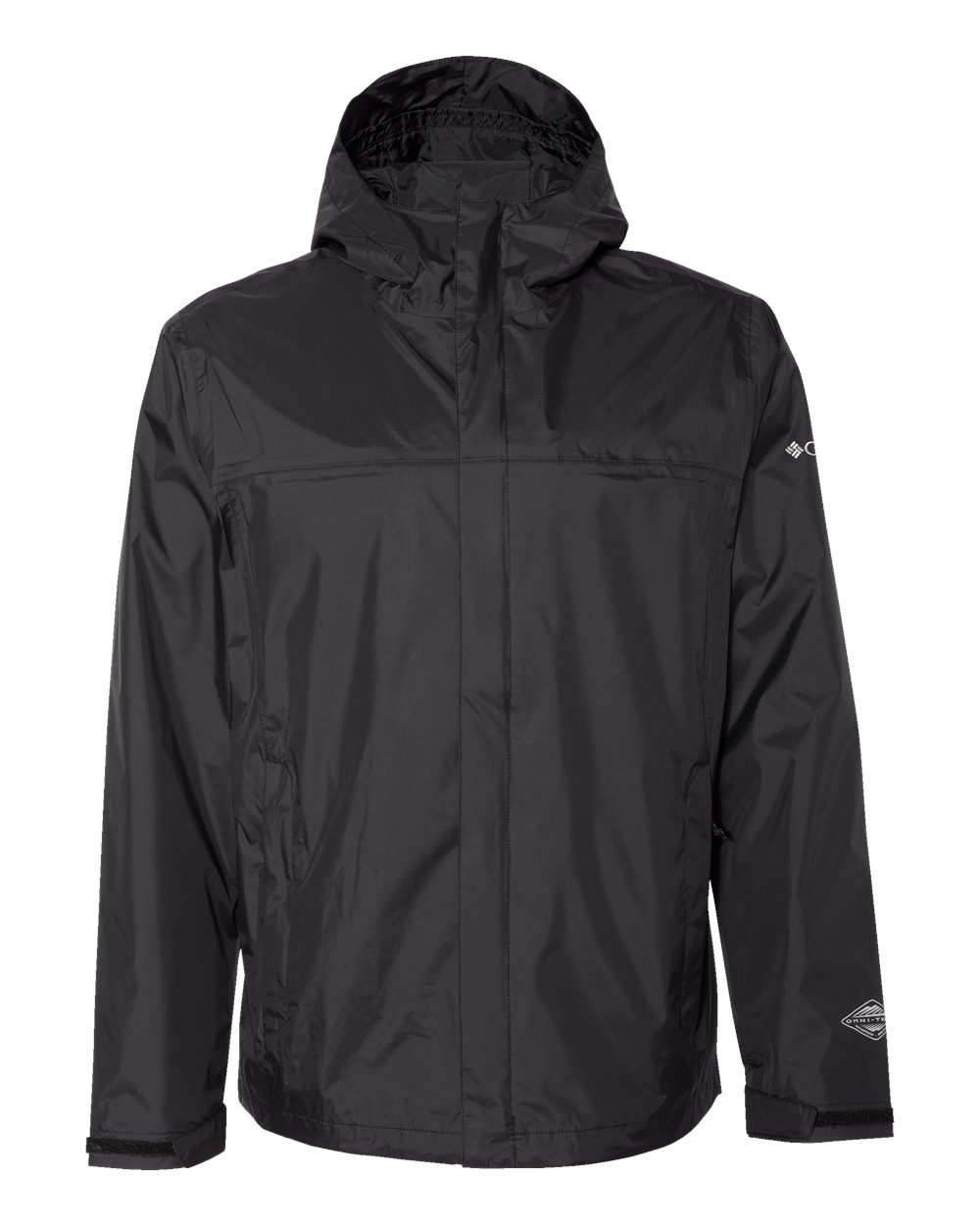 Columbia Watertight™ II Jacket 212480