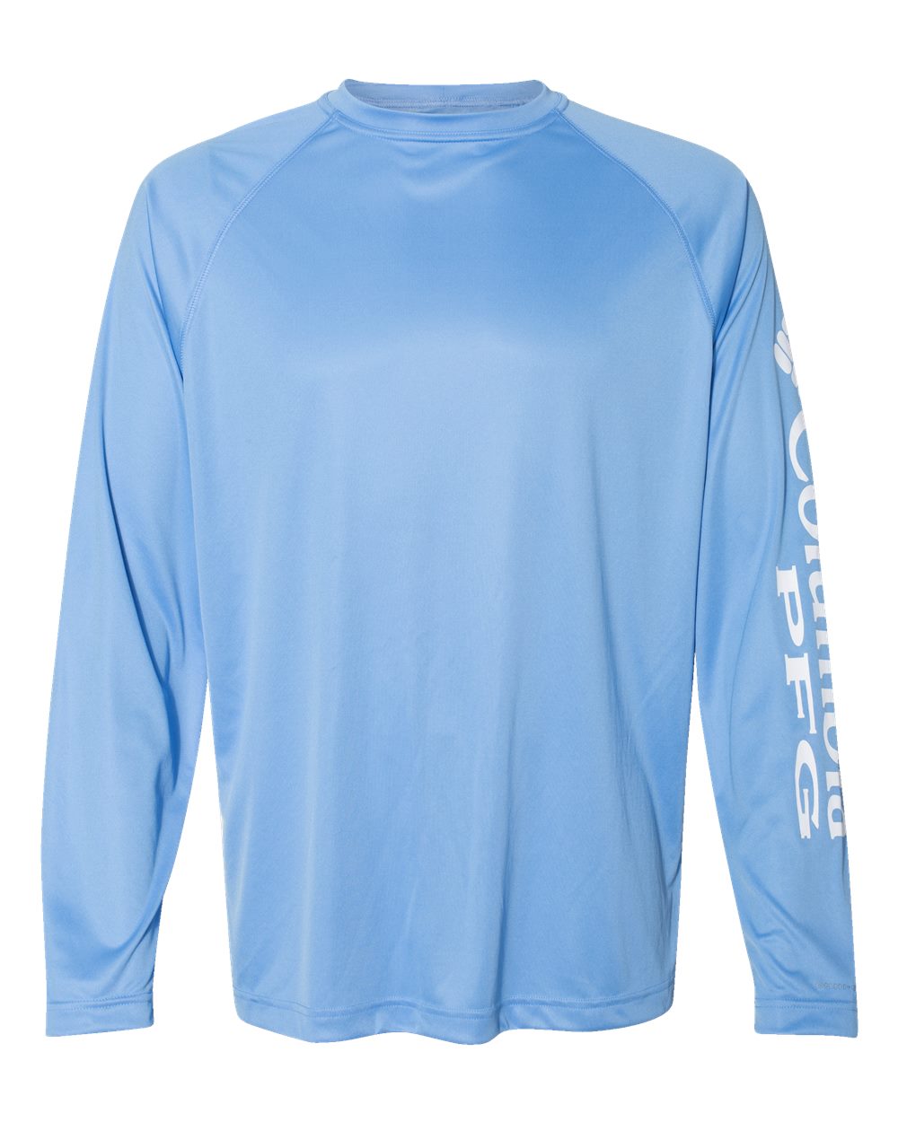 Columbia PFG Terminal Tackle™ Long Sleeve T-Shirt 212472