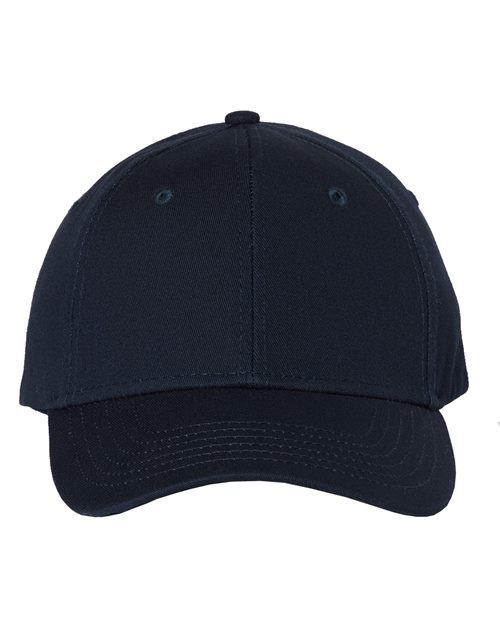 Chino Cap -  - 461
