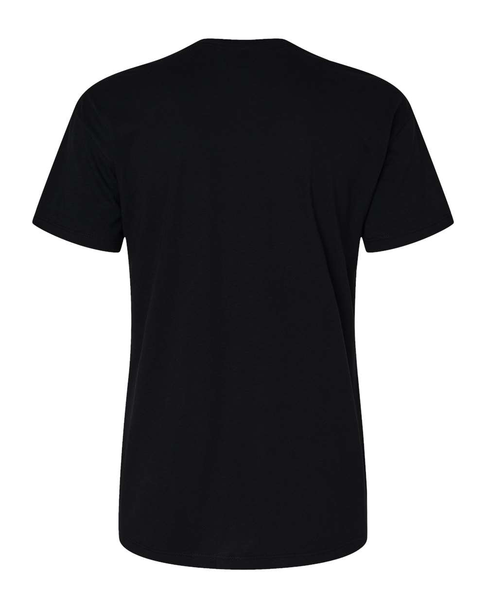 Next Level Women's CVC Relaxed T-Shirt 6600