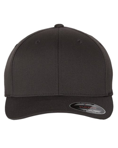 Cotton Blend Cap -  - 467