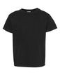Youth Garment-Dyed Heavyweight T-Shirt -  - 545