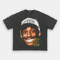 KOBE BRYANT DRAFT DAY BASKETTBALL GRAPHIC T-SHIRT