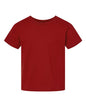 Toddler Cotton Jersey Tee -  - 604