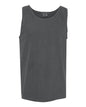 Unisex Garment-Dyed Heavyweight Tank Top -  - 2437