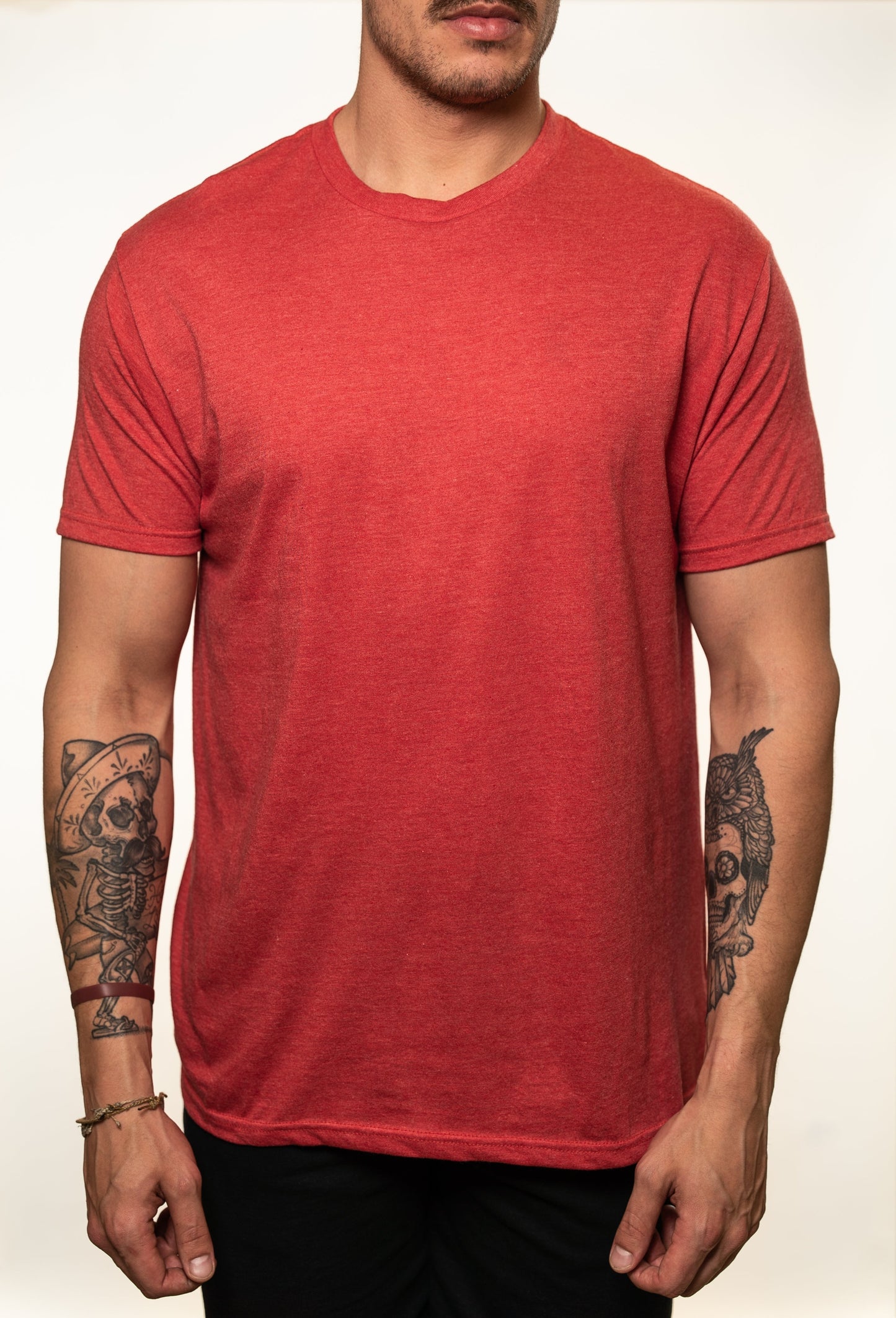 47146 - Men's London Tee - Page 2