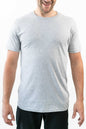 47151 - Men’s Premium Tee - Heather / XS - TEES