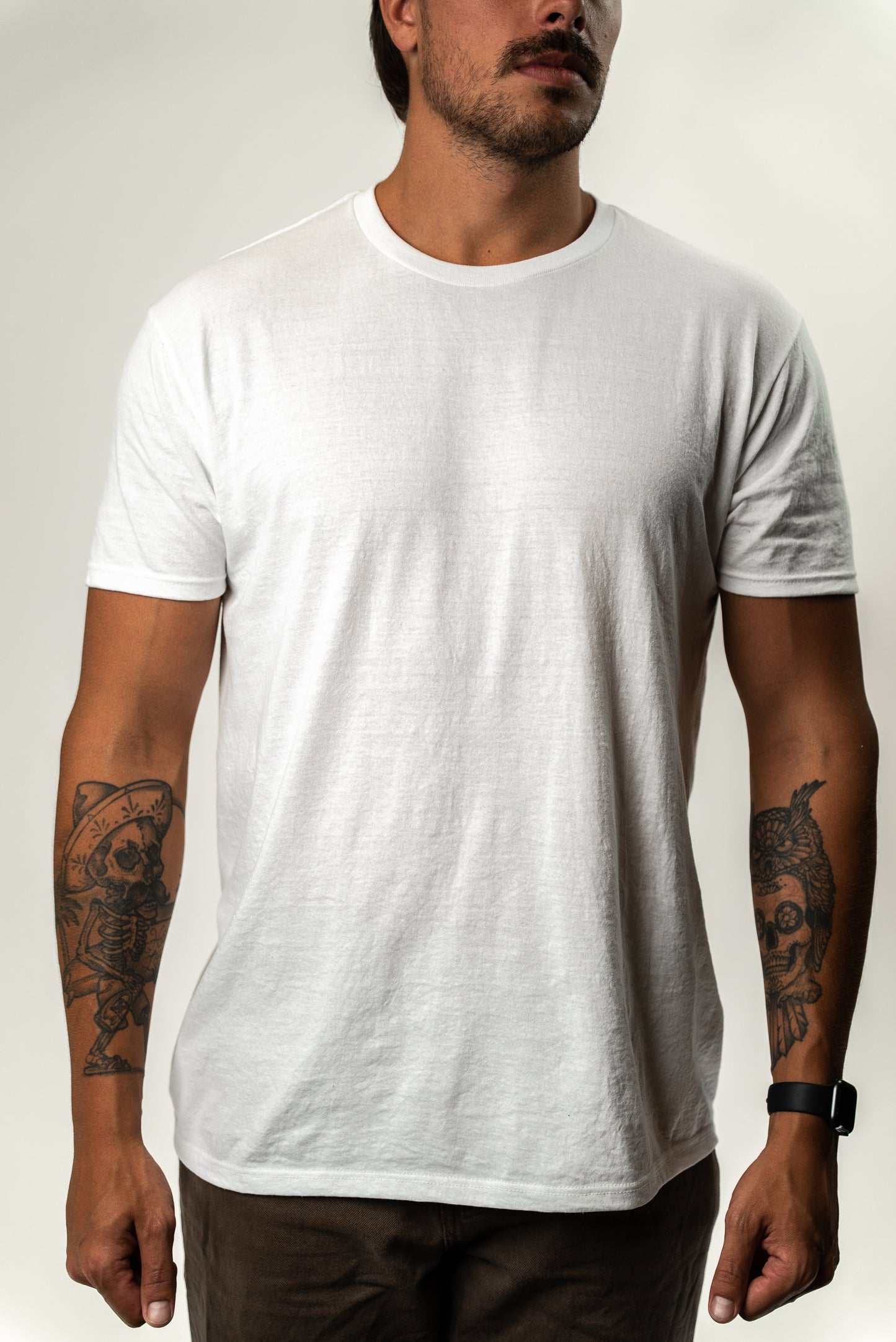 47208 - Sustainable Tee