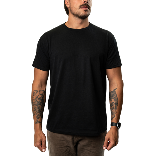 47208 - Sustainable Tee - TEES