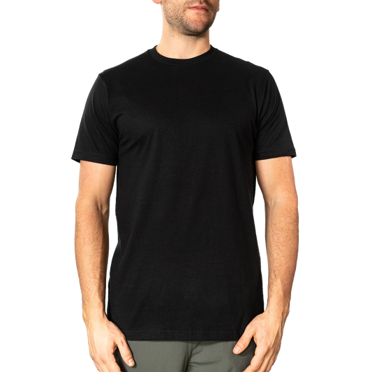 47287 - Men’s Montage Tee - TEES