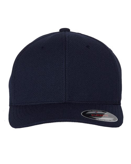 Cool & Dry Piqué Mesh Cap -  - 485