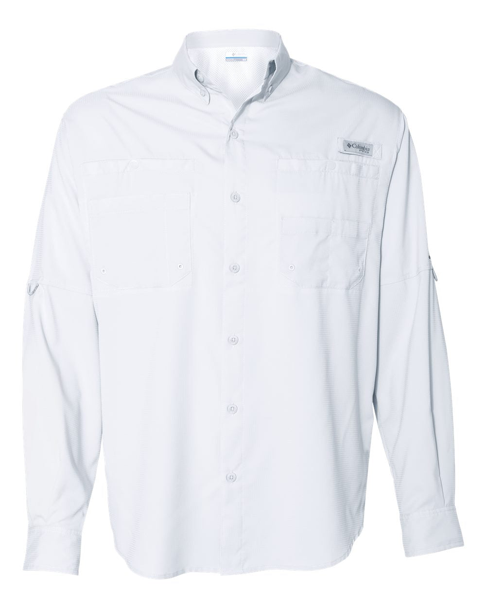 Columbia PFG Tamiami™ II Long Sleeve Shirt 212467