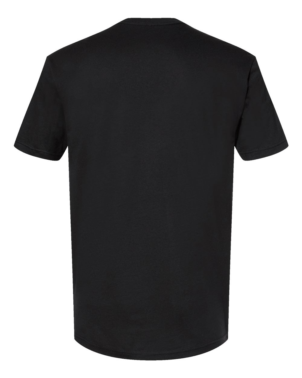 Next Level Cotton T-Shirt 3600