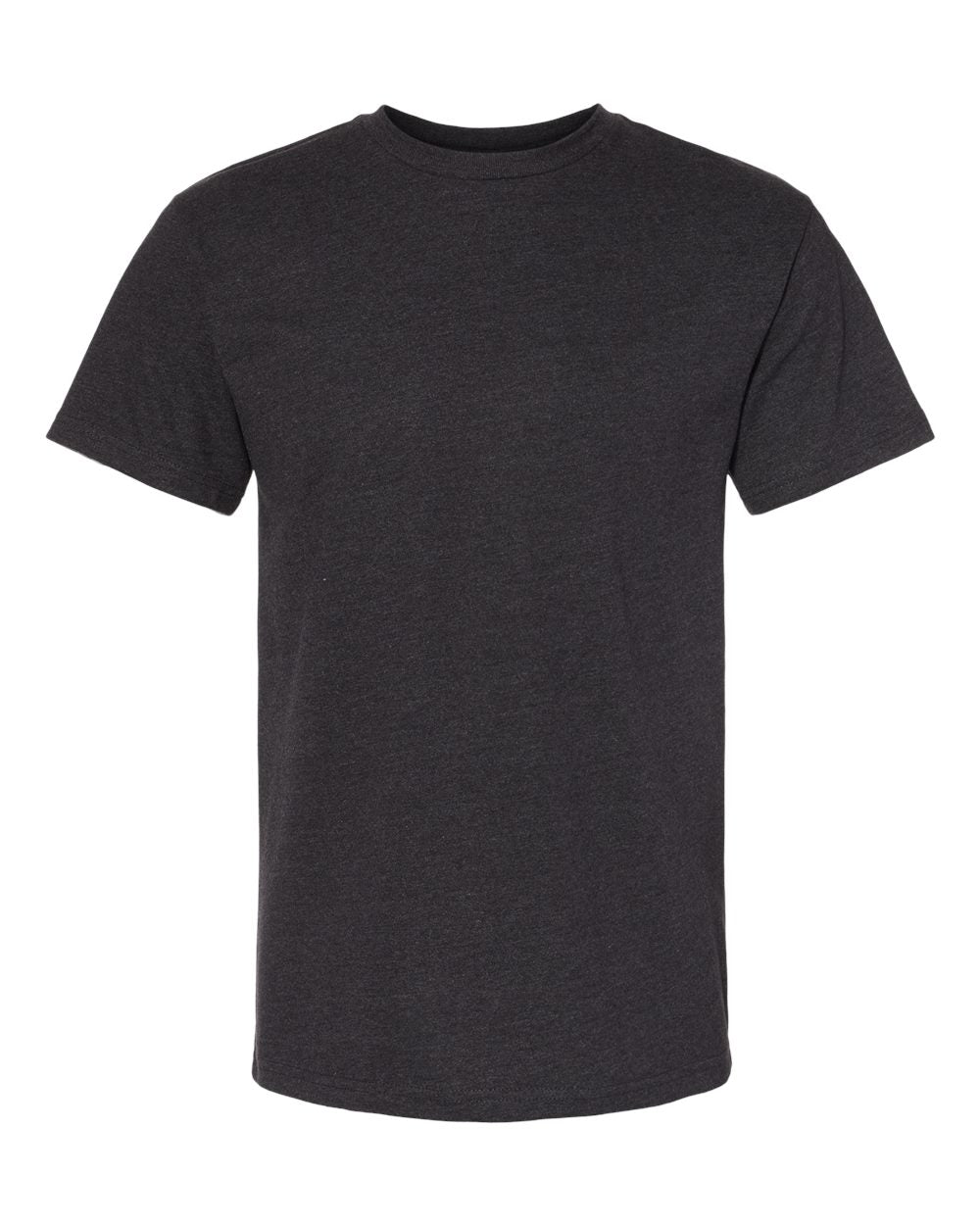 Next Level Eco Heavyweight T-Shirt 4600