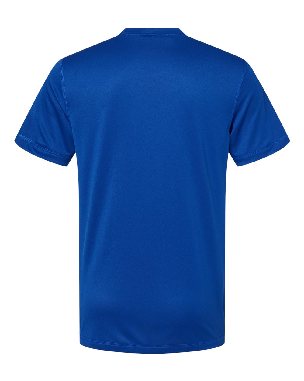 Adidas Sport T-Shirt A376