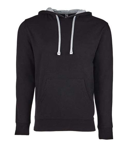 Unisex Laguna Hoodie Sweatshirt -  - 4172