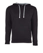 Unisex Laguna Hoodie Sweatshirt -  - 4172