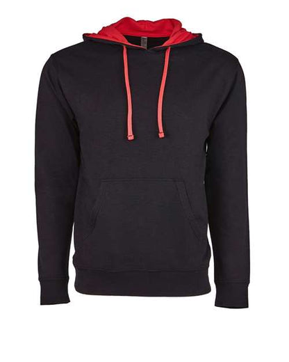 Unisex Laguna Hoodie Sweatshirt -  - 4172