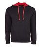 Unisex Laguna Hoodie Sweatshirt -  - 4172