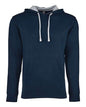 Unisex Laguna Hoodie Sweatshirt -  - 4172