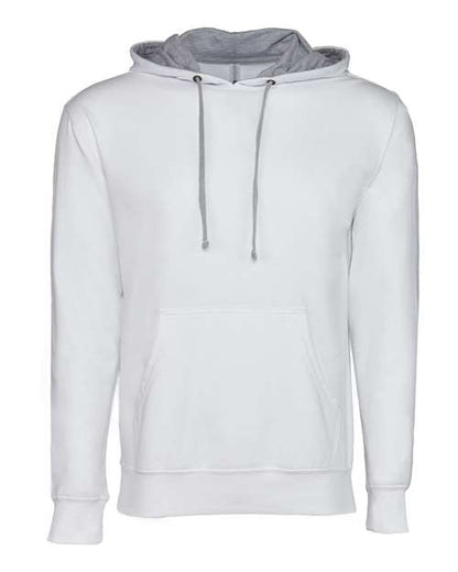 Unisex Laguna Hoodie Sweatshirt -  - 4172