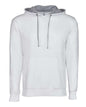 Unisex Laguna Hoodie Sweatshirt -  - 4172