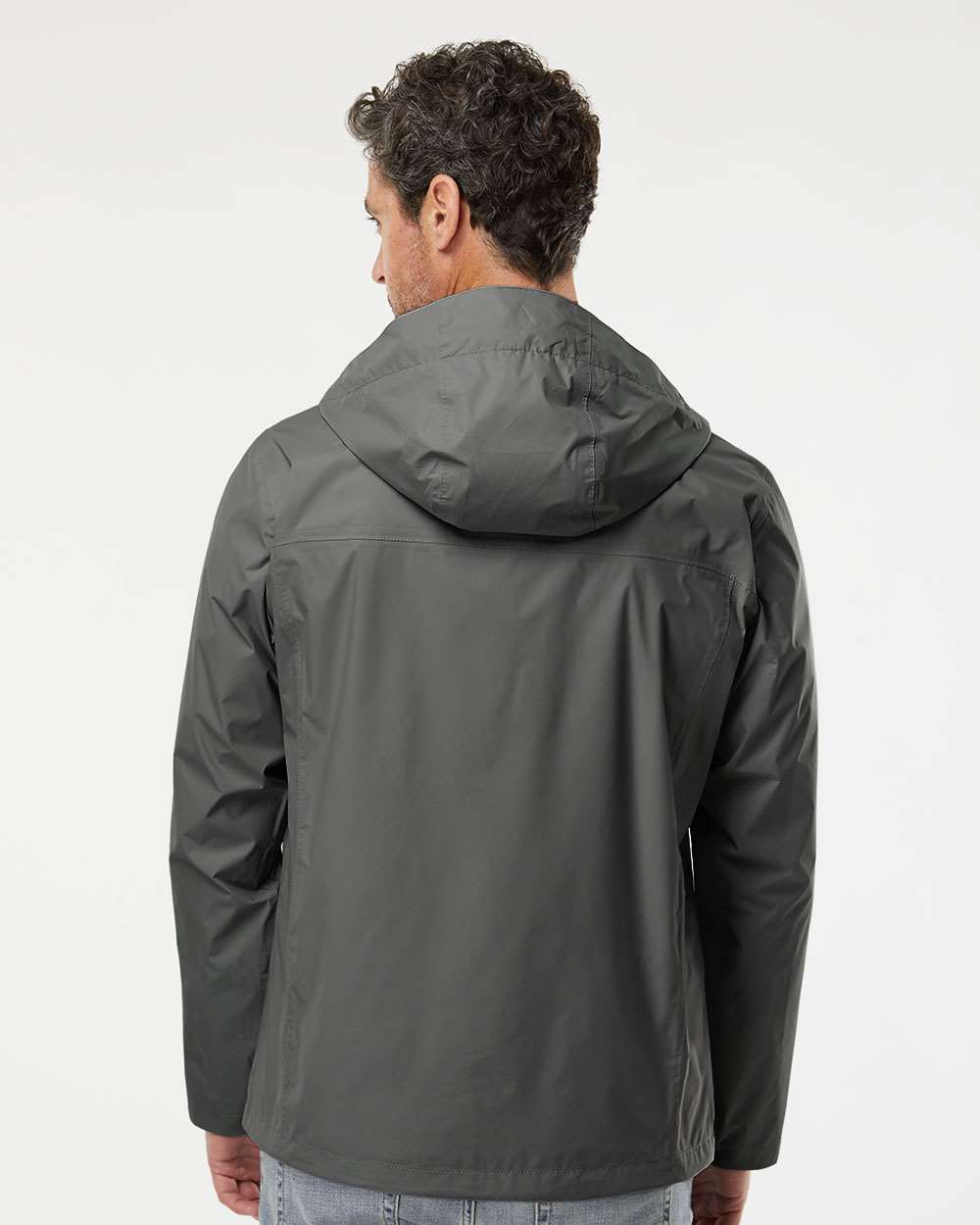 Columbia Watertight™ II Jacket 153389