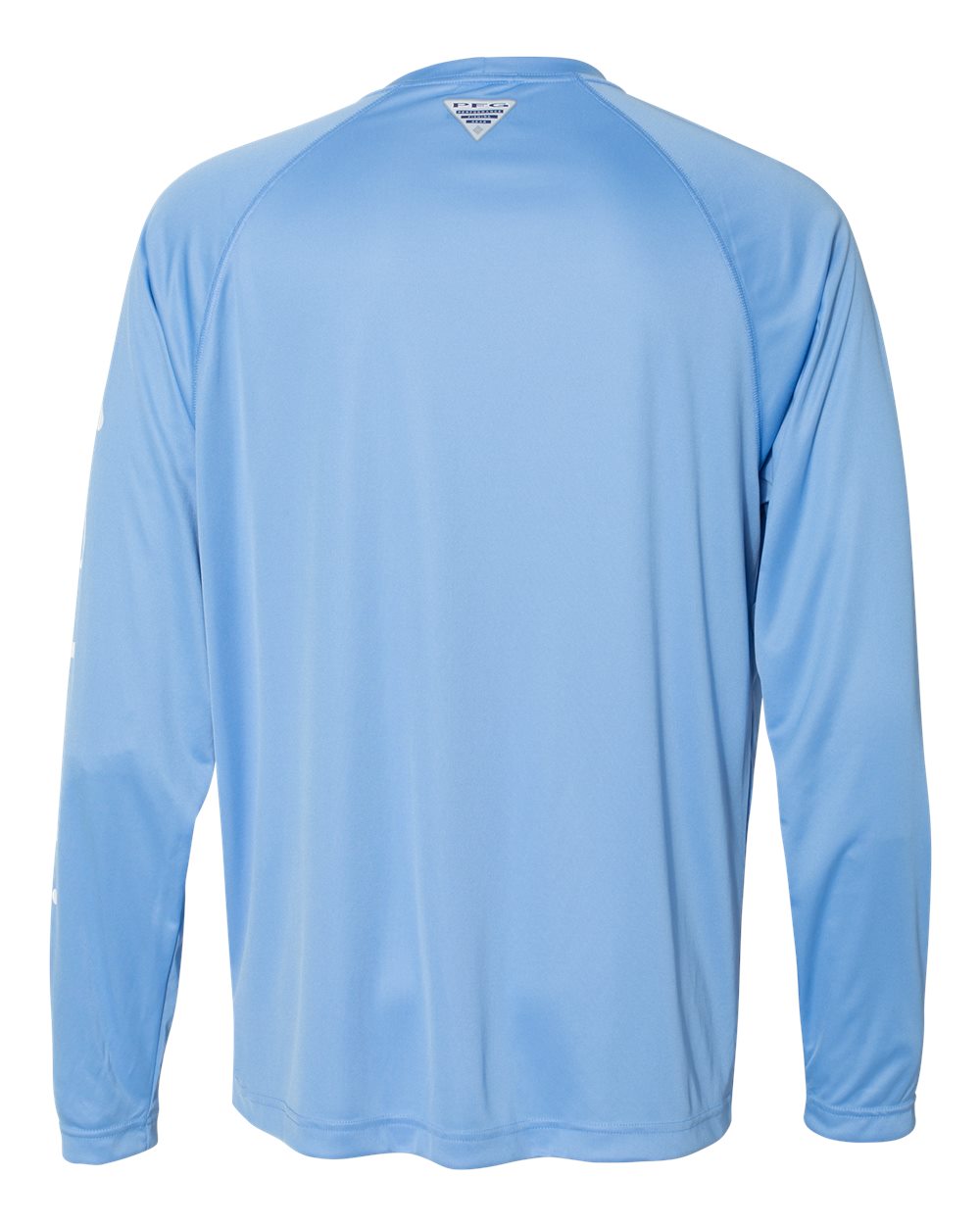 Columbia PFG Terminal Tackle™ Long Sleeve T-Shirt 138826