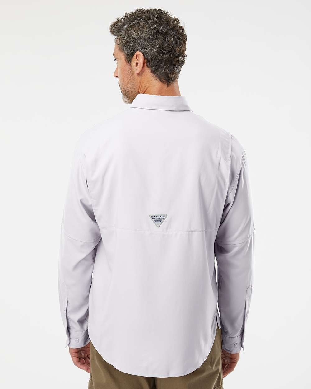 Columbia PFG Tamiami™ II Long Sleeve Shirt 212467