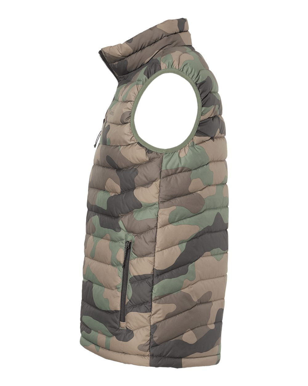 Columbia Powder Lite™ Vest 174803