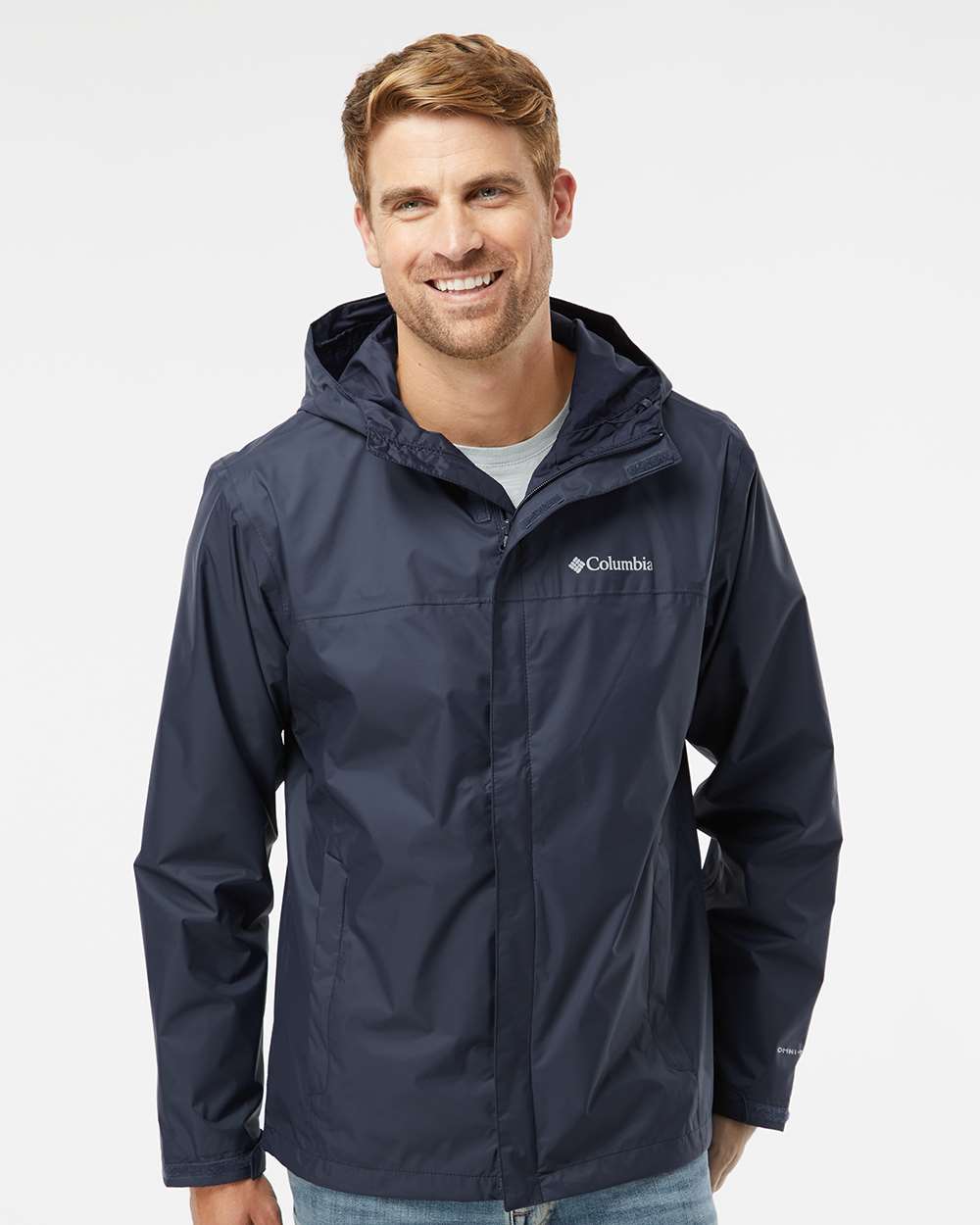 Columbia Watertight™ II Jacket 153389