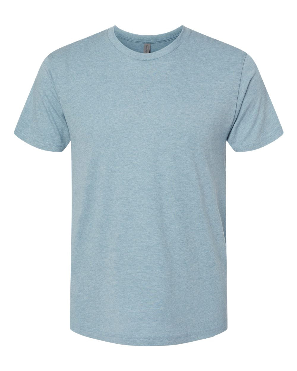 Next Level Triblend T-Shirt 6010