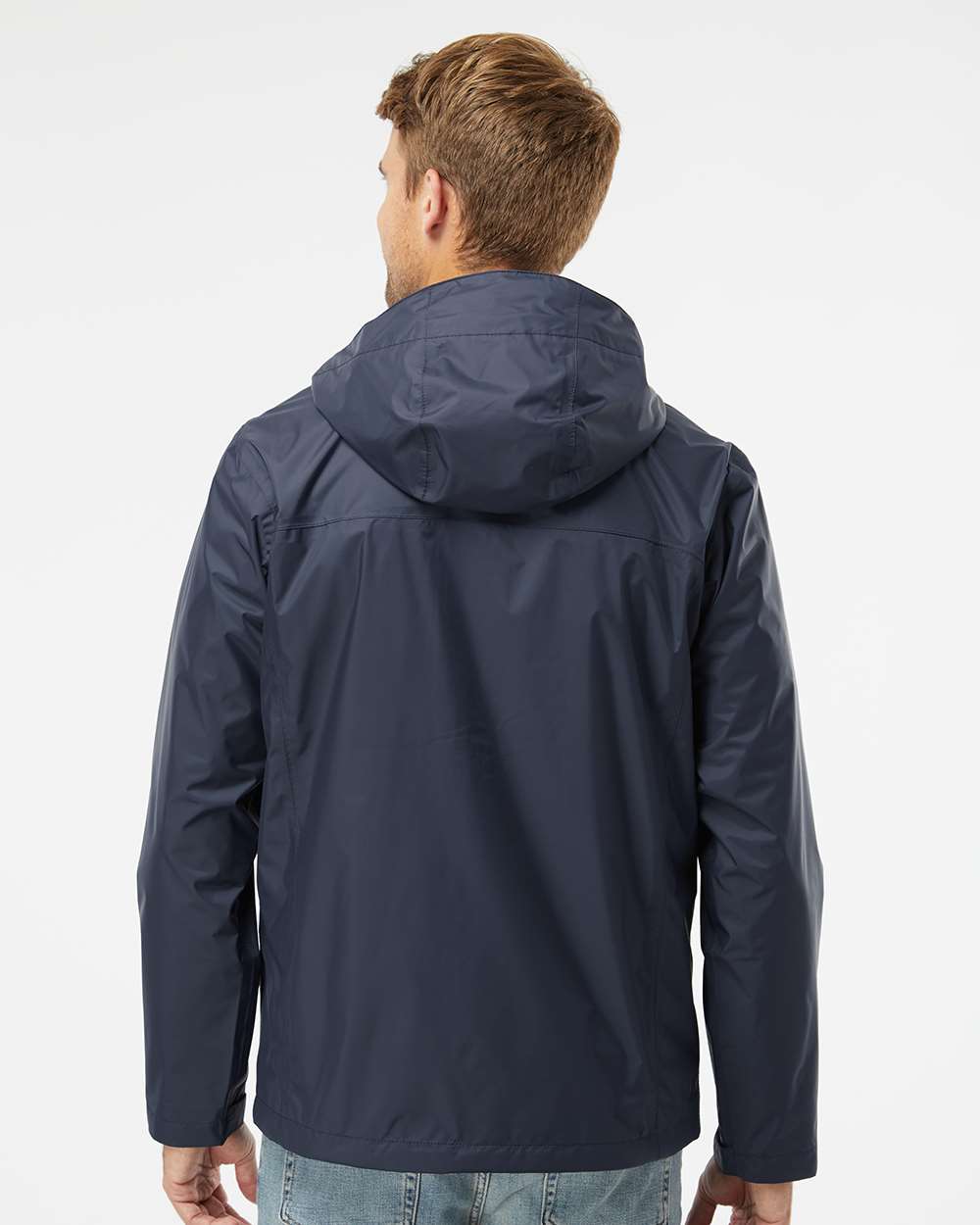 Columbia Watertight™ II Jacket 153389