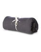 Special Blend Blanket -  - 4228